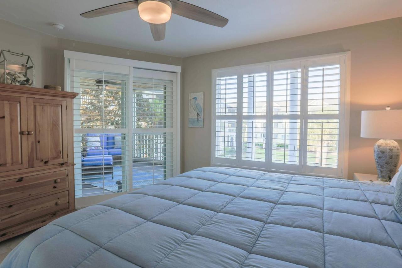 Villa Flip Flop Fun Isle of Palms Exterior foto